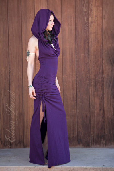 Dress hood sale
