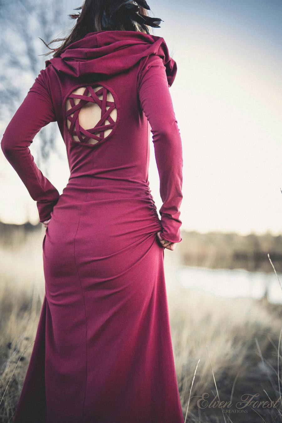 Shop Dresses at Elven Forest Creations | Elven Forest Creations Shop Dresses at Elven Forest Creations | Elven Forest Creations