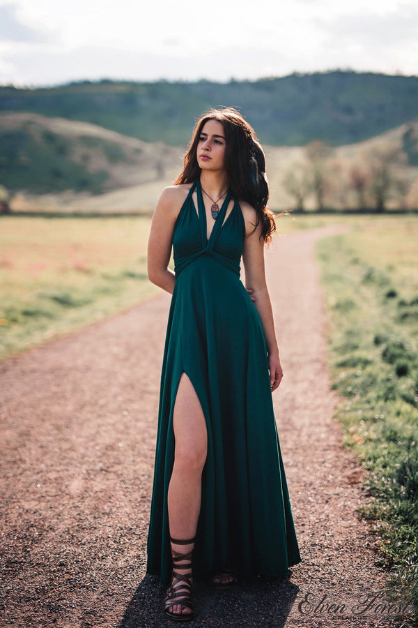 Shop Dresses at Elven Forest Creations | Elven Forest Creations Shop Dresses at Elven Forest Creations | Elven Forest Creations