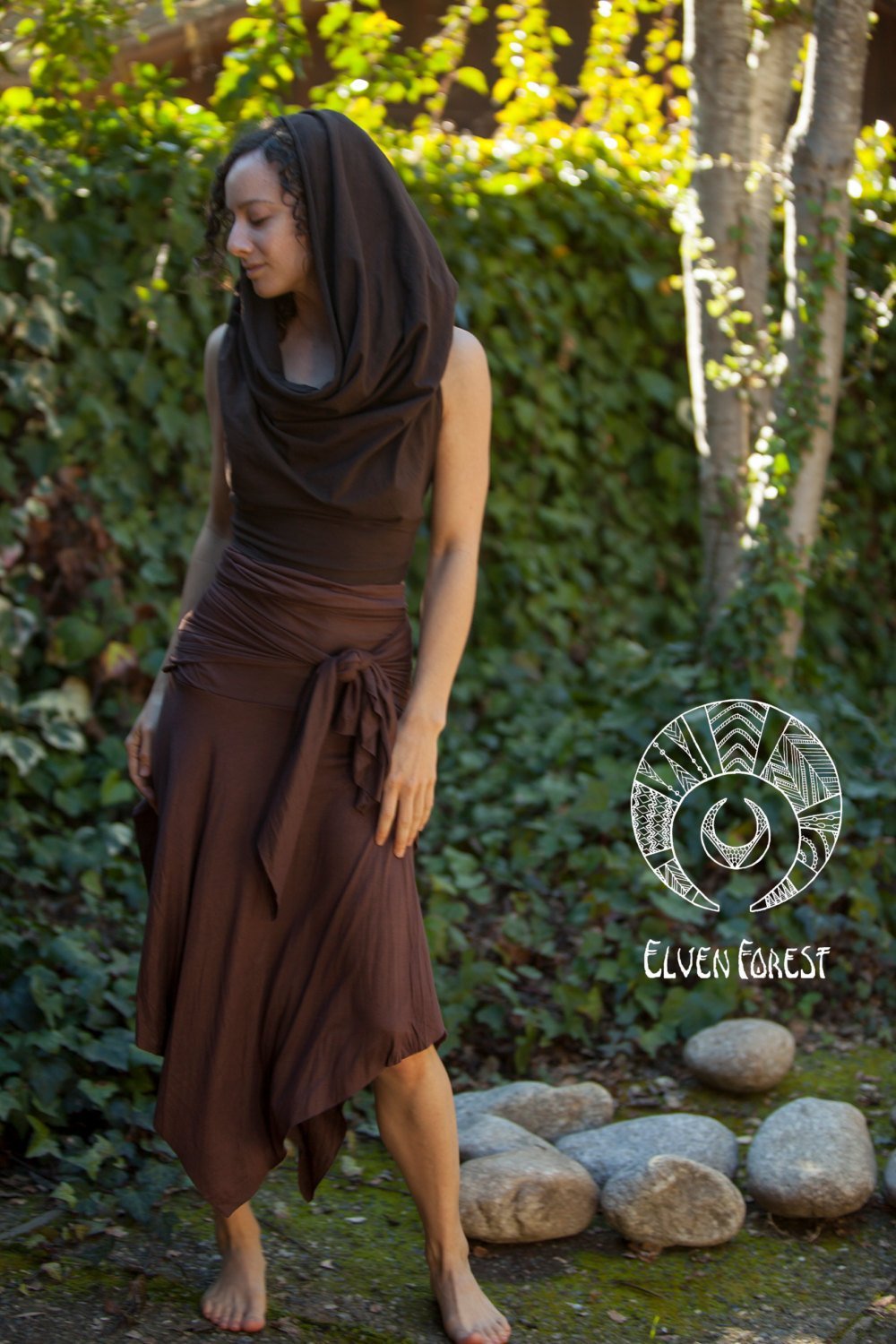cowl-hood-crop-top-faery-tops-