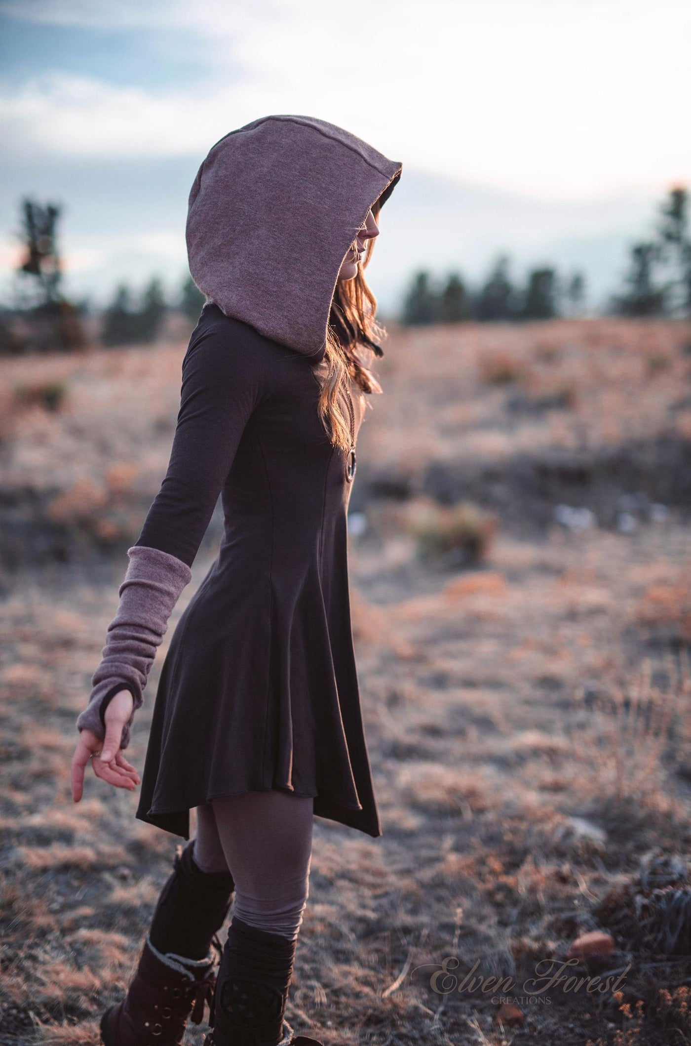 winter rehearsal dinner dress Winter rehearsal dinner dress | Best proposal dresses