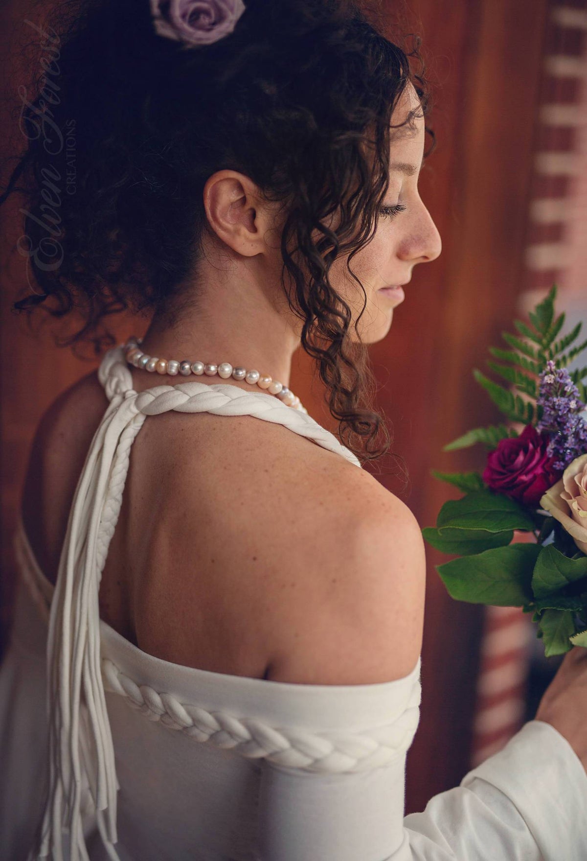 Fairytale Wedding Dress | Earthy clothing inspired by fairytale and festivals as well as by underground communities of artists and travelers. Fairytale Wedding Dress | Earthy clothing inspired by fairytale and festivals as well as by underground communities of artists and travelers.