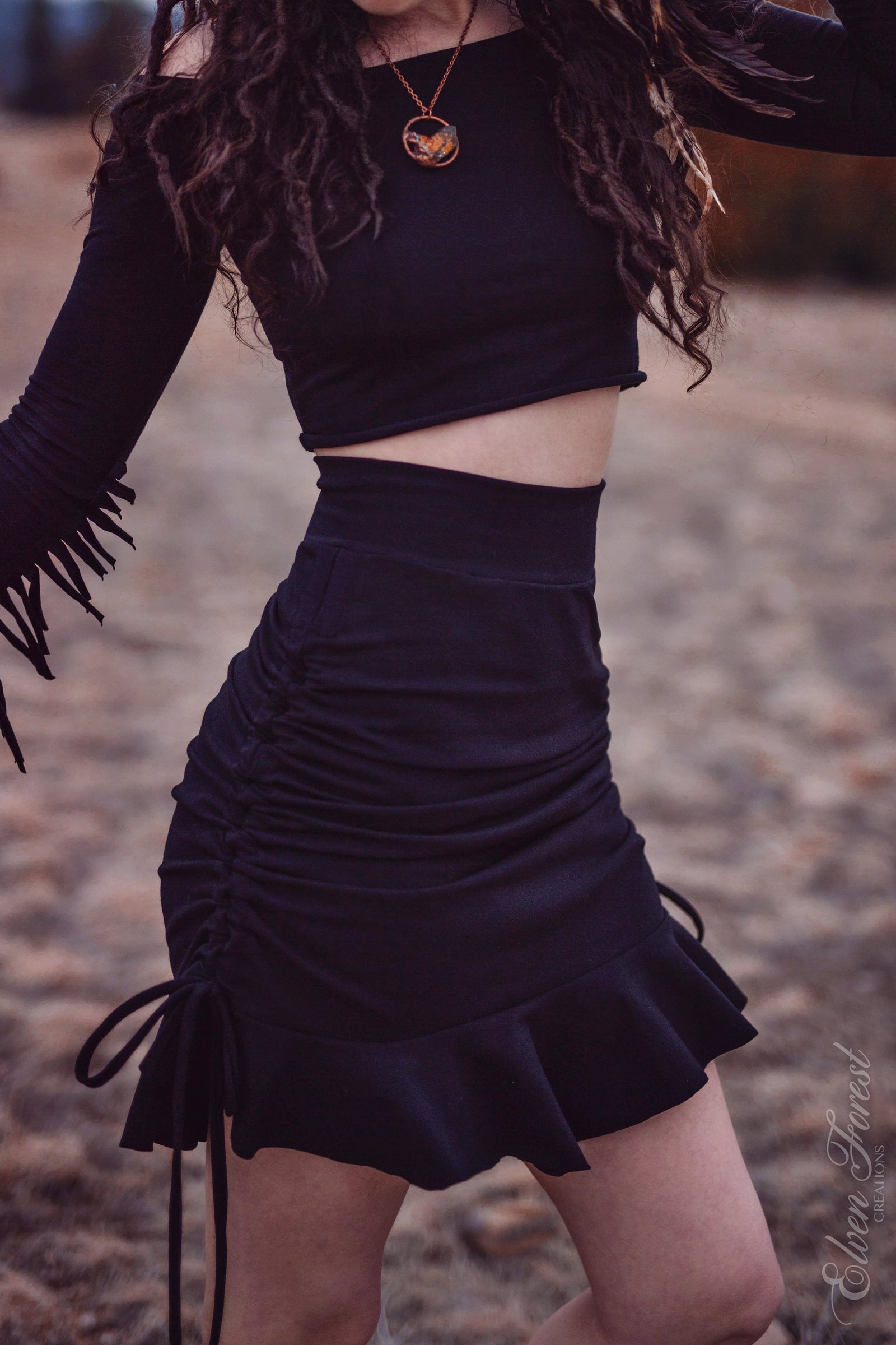 il_fullxfull. il_fullxfull.