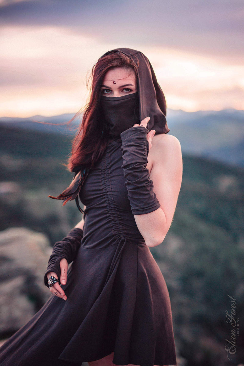 Desert Walker Dress | Earthy clothing inspired by fairytale and festivals as well as by underground communities of artists and travelers. Desert Walker Dress | Earthy clothing inspired by fairytale and festivals as well as by underground communities of artists and travelers.