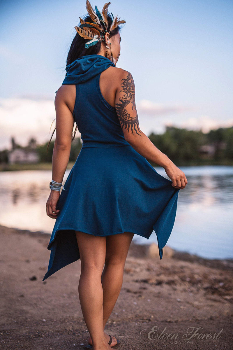 pixie lady dresses PIXIE Dress