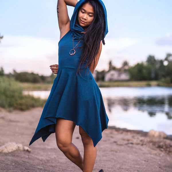 pixie cut dress style outfit Archives - Page 7 of 15