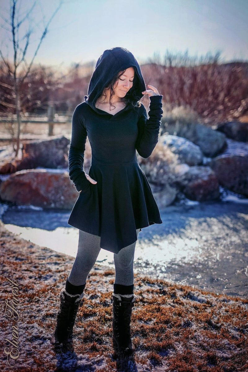 Dress warmer best sale